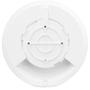 Imagem de Access Point Ubiquiti Networks MIMO - UAP-AC-LITE BR