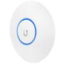 Imagem de Access Point Ubiquiti Networks MIMO - UAP-AC-LITE BR