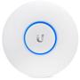 Imagem de Access Point Ubiquiti Networks MIMO - UAP-AC-LITE BR