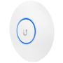 Imagem de Access Point Ubiquiti Networks Uap-Ac-Lite