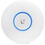 Imagem de Access Point Ubiquiti Networks Uap-Ac-Lite