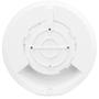 Imagem de Access Point Ubiquiti Networks Uap-Ac-Lite