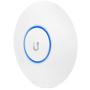 Imagem de Access Point Ubiquiti Networks Uap-Ac-Lite