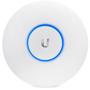 Imagem de Access Point Ubiquiti Networks Uap-Ac-Lite