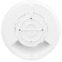 Imagem de Access Point Ubiquiti Networks Uap-Ac-Lite