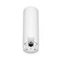 Imagem de Access Point Ubiquiti U6-Mesh 