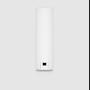 Imagem de Access Point Ubiquiti U6-Mesh Wi Fi 6 4X4 Mu-Mimo E Ofdma