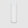 Imagem de Access Point Ubiquiti U6-Mesh Wi Fi 6 4X4 Mu-Mimo E Ofdma
