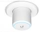 Imagem de Access Point Ubiquiti U6-Mesh Wi Fi 6 4X4 Mu-Mimo E Ofdma