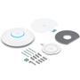 Imagem de Access Point Ubiquiti U6+ UniFi 6 Plus sem Fonte