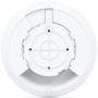 Imagem de Access Point Ubiquiti U6+ UniFi 6 Plus sem Fonte