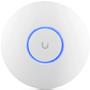 Imagem de Access Point Ubiquiti U6+ UniFi 6 Plus sem Fonte