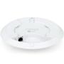 Imagem de Access Point Ubiquiti U6+ UniFi 6 Plus sem Fonte