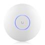 Imagem de Access Point Ubiquiti U7 Pro (sem fonte) 30W