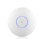 Imagem de Access Point Ubiquiti U7-Pro, Wi-Fi 7, Tri-Band, PoE+