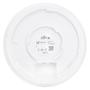 Imagem de Access Point Ubiquiti UAP-AC-HD UniFi Indoor 122m Gigabit 10/100/1000