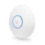 Imagem de Access Point Ubiquiti Uap-Ac-Lite - Homologado + Nfe