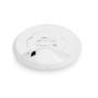 Imagem de Access Point Ubiquiti Uap-Ac-Lite - Homologado + Nfe
