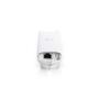 Imagem de Access Point Ubiquiti Uap-ac-m Unifi Wifi 5 Dual Band 1200 Mbps Poe - Outdoor