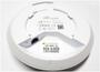 Imagem de Access Point Ubiquiti UAP-NANOHD-BR 4X4 MU-MIMO WAVE2 WIFI AP 2.4/5GHZ