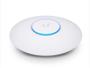 Imagem de Access Point Ubiquiti UAP-NANOHD-BR 4X4 MU-MIMO WAVE2 WIFI AP 2.4/5GHZ