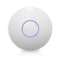 Imagem de Access point ubiquiti uap-pro-br giga 2.4-5.8ghz dual band sem /caixa