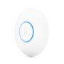 Imagem de Access Point Ubiquiti Unifi 6 Lite U6-Lite I