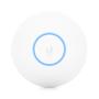 Imagem de Access Point Ubiquiti Unifi 6 Lite U6-Lite I