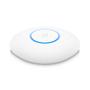 Imagem de Access Point Ubiquiti Unifi 6 Lite U6-Lite I