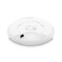 Imagem de Access Point Ubiquiti Unifi 6 Lite U6-Lite I