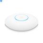 Imagem de Access Point Ubiquiti Unifi 6 Pro Ap Wifi 6-U6-Pro 2.4/5Ghz