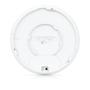 Imagem de Access Point Ubiquiti UniFi 6 Pro, sem Fonte, Branco - U6-PRO 