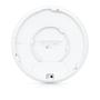 Imagem de Access Point Ubiquiti UniFi 6 Pro, sem Fonte, Branco - U6-PRO