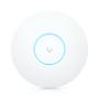 Imagem de Access Point Ubiquiti UniFi 6 Pro - U6-PRO