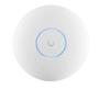 Imagem de Access Point Ubiquiti Unifi 7 Pro Sem Fonte - U7-Pro