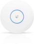 Imagem de Access Point Ubiquiti UniFi AC Pro c/Fonte - UAP-AC-PRO