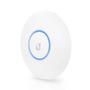 Imagem de Access Point Ubiquiti Unifi Ap Ac Lite Ac1200 - Uap-Ac-Lite
