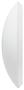 Imagem de Access Point Ubiquiti Unifi AP-Ac-LR 867MBPS 2.4/5.0GHZ Branco