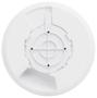 Imagem de Access Point Ubiquiti Unifi AP-Ac-LR 867MBPS 2.4/5.0GHZ Branco