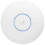 Imagem de Access Point Ubiquiti Unifi AP-Ac-LR 867MBPS 2.4/5.0GHZ Branco