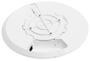 Imagem de Access Point Ubiquiti Unifi AP-Ac-LR 867MBPS 2.4/5.0GHZ Branco