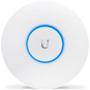 Imagem de Access Point Ubiquiti UniFi AP AC PRO - Dual Band 2.4 GHz e 5 GHz - Gigabit - UAP-AC-PRO