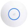 Imagem de Access Point Ubiquiti Unifi, Indoor - Uap-Ac-Pro 1300MBPS Branco