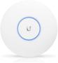 Imagem de Access Point Ubiquiti UniFi, Indoor - UAP-AC-PRO