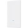 Imagem de Access Point Ubiquiti UniFi Mesh - UAP-AC-M-PRO - Ubiquiti Networks