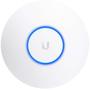 Imagem de Access Point Ubiquiti Unifi U6 Enterprise (sem fonte) 30W