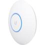 Imagem de Access Point Ubiquiti Unifi U6 Enterprise (sem fonte) 30W
