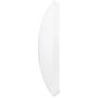 Imagem de Access Point Ubiquiti Unifi U6 Enterprise (sem fonte) 30W