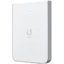 Imagem de Access Point Ubiquiti Unifi U6-Iw 4X4 Mimo Dual-Band 2.4GHZ/5.0GHZ