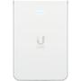 Imagem de Access Point Ubiquiti Unifi U6-Iw 4X4 Mimo Dual-Band 2.4GHZ/5.0GHZ